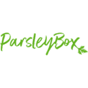 Parsley Box